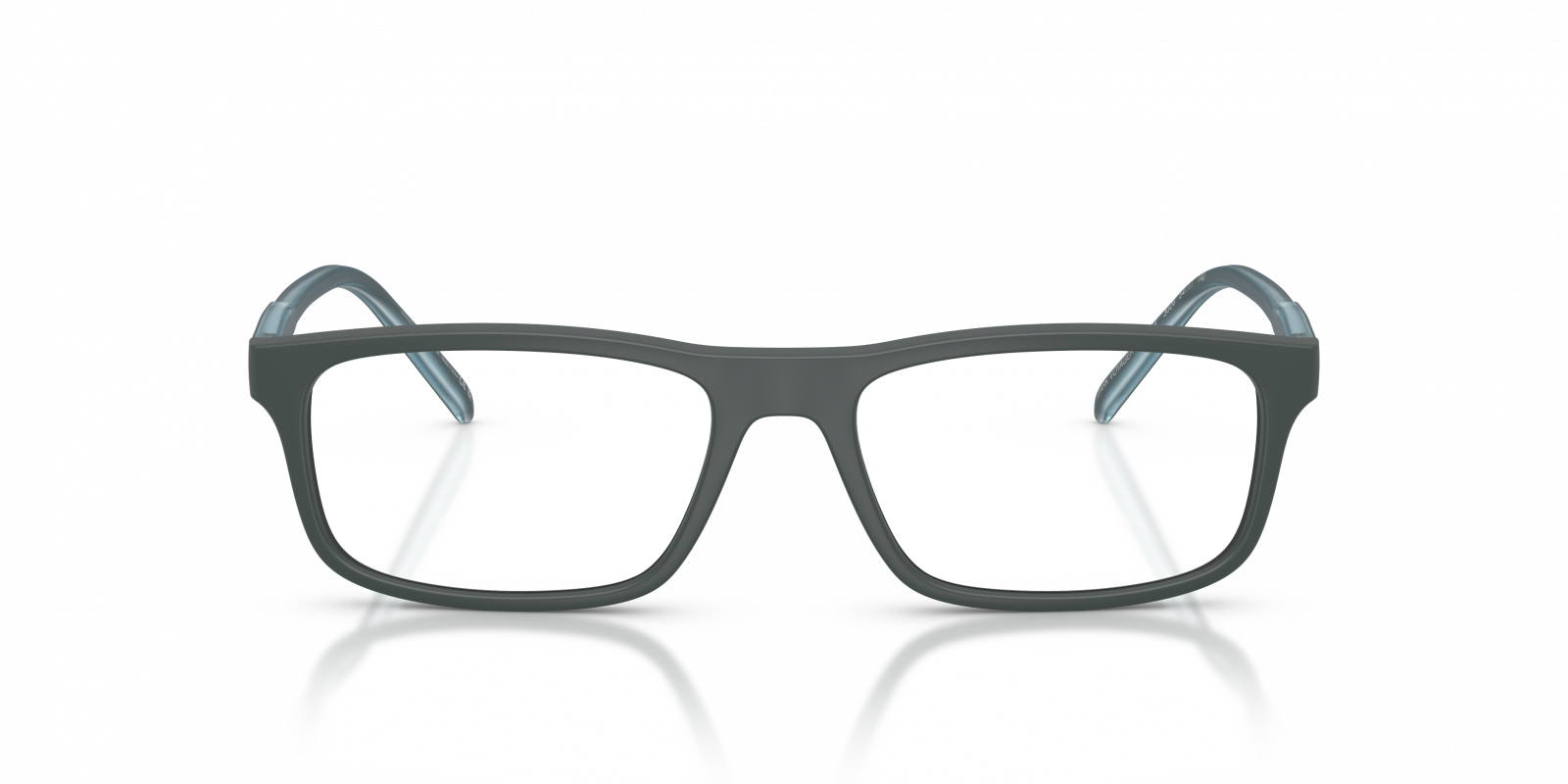 Arnette AN7194 3026 Dark Voyager 